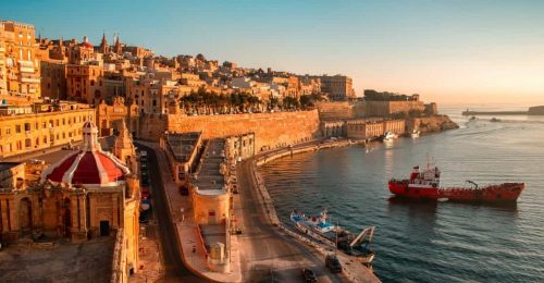 5-reasons-to-turn-on-your-‘out-of-office’-and-visit-Malta-1116x580