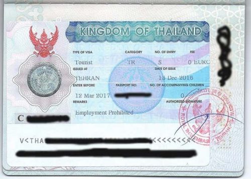 Thailand_Visa