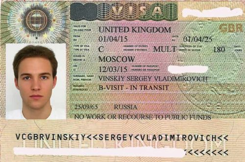 visa-transit-uk